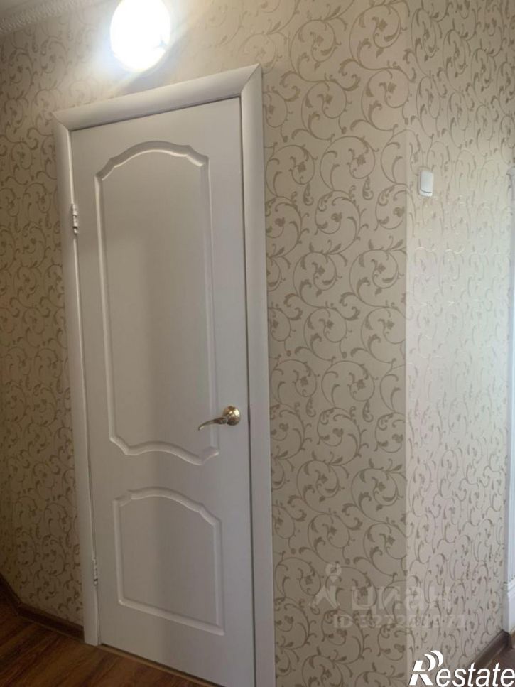 2-комн квартира ул Просвещения, 48А,  д. 48А