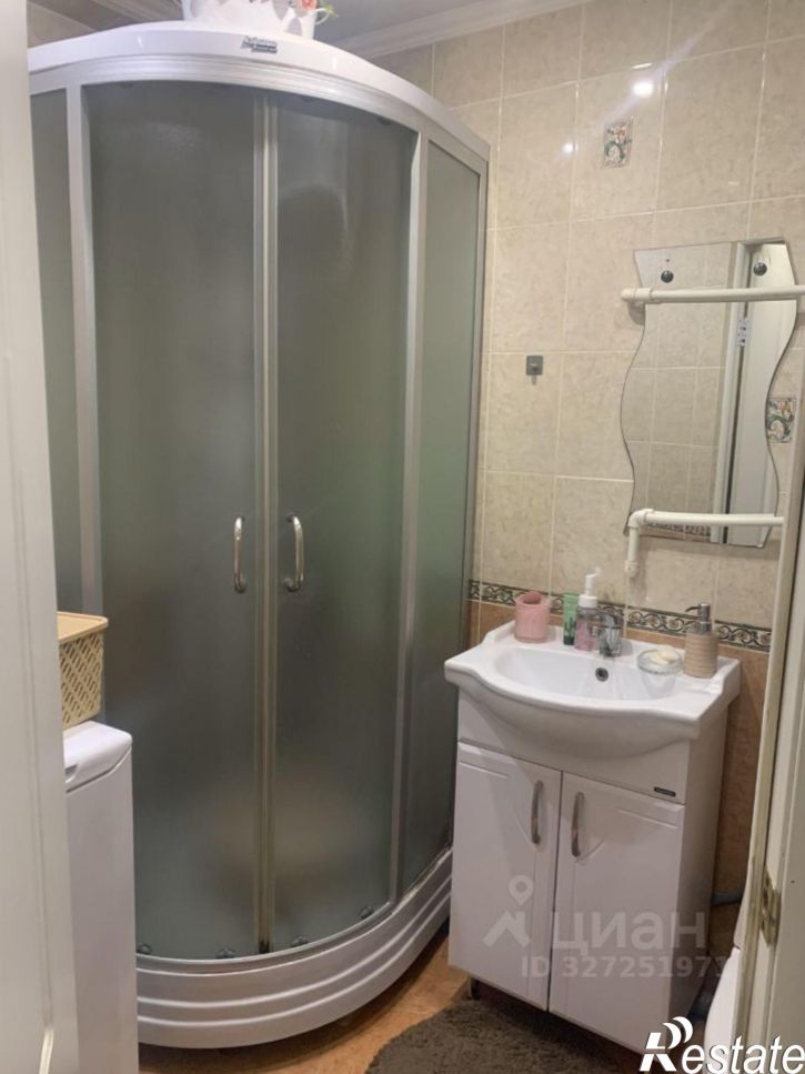 2-комн квартира ул Просвещения, 48А,  д. 48А