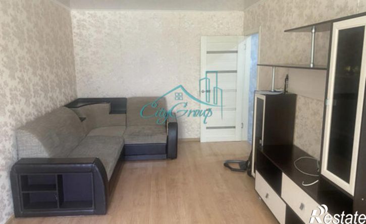 2-комн квартира ул Пацаева, 11,  д. 11