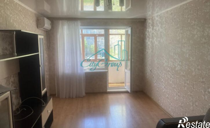 2-комн квартира ул Пацаева, 11,  д. 11