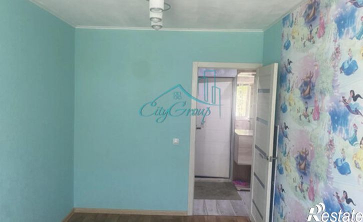 2-комн квартира ул Пацаева, 11,  д. 11