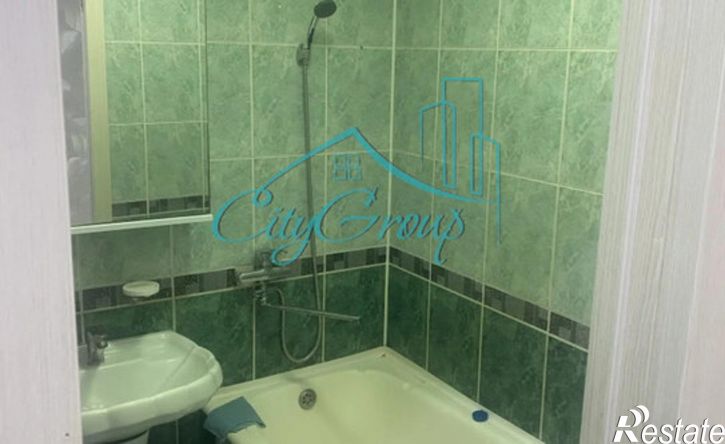 2-комн квартира ул Пацаева, 11,  д. 11