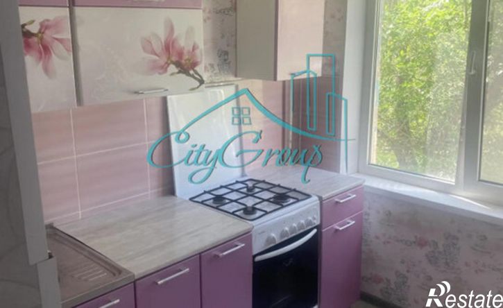 2-комн квартира ул Пацаева, 11,  д. 11