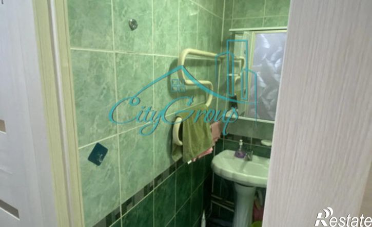 2-комн квартира ул Пацаева, 11,  д. 11