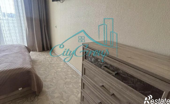 3-комн квартира ул Беляева, 10,  д. 10
