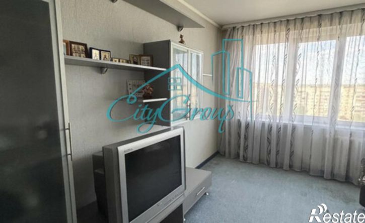 3-комн квартира ул Беляева, 10,  д. 10