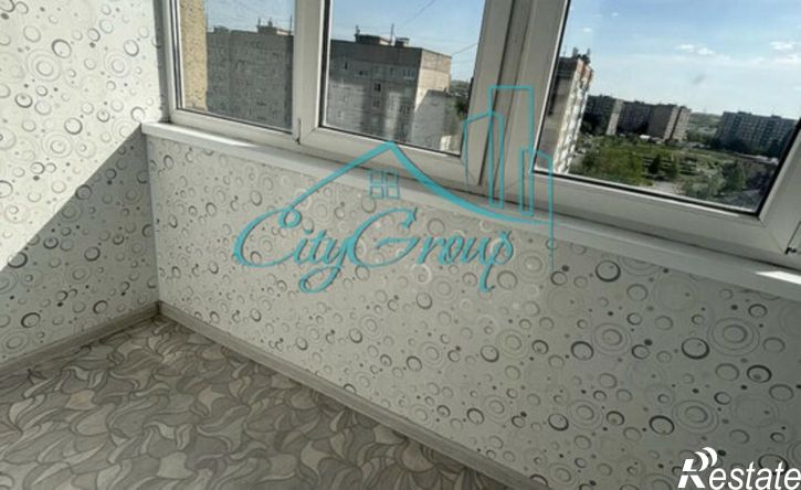 3-комн квартира ул Беляева, 10,  д. 10