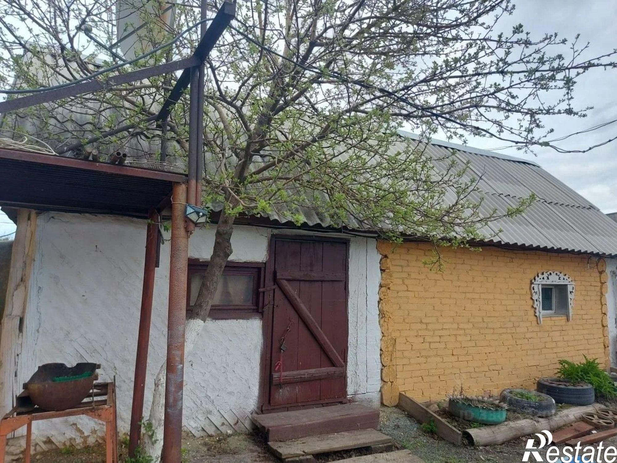 Купить дачу, дом, коттедж за 5 200 000 рублей на ул Тенистая, 11