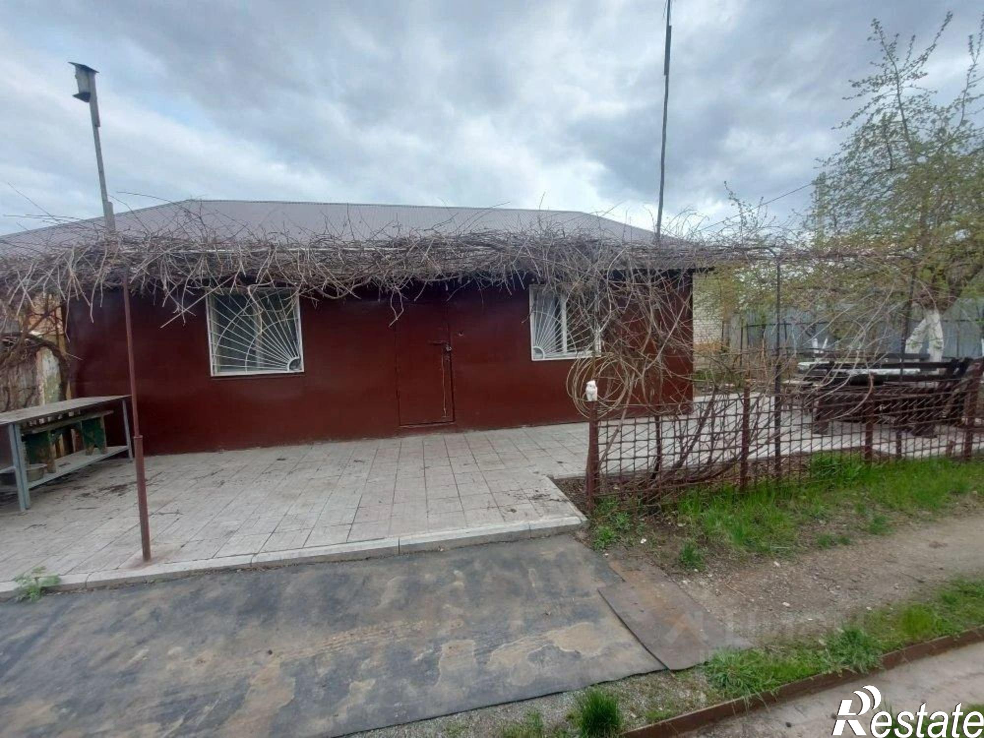 Купить дачу, дом, коттедж за 5 200 000 рублей на ул Тенистая, 11