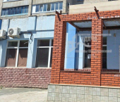 ОСЗ 357 кв м ул Вяземская, 24А
