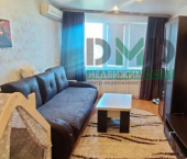 2-комн, 47кв м, этаж 5/5 пер Гастелло, 34