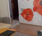 2-комн, 45кв м, этаж 3/5 Театральный пер, 5