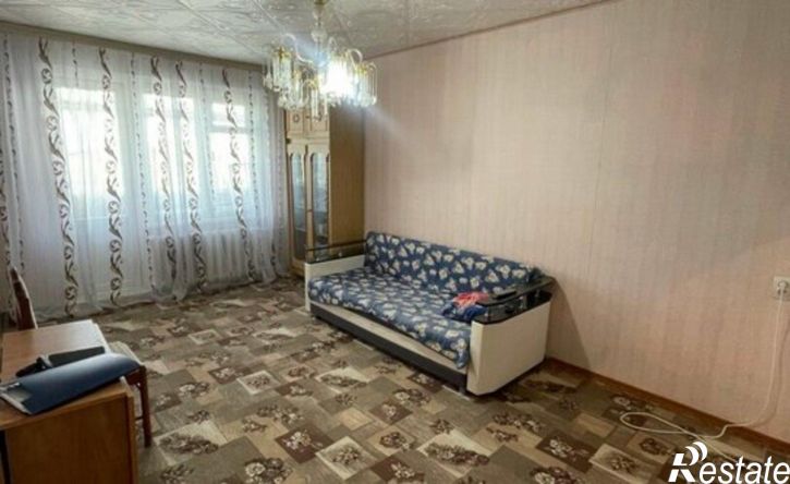 2-комн квартира улица Новая Биофабрика, 68,  д. 68