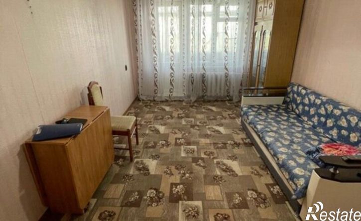 2-комн квартира улица Новая Биофабрика, 68,  д. 68