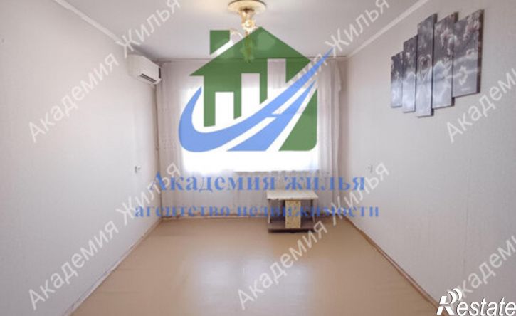 2-комн квартира улица Беляева, 12,  д. 12