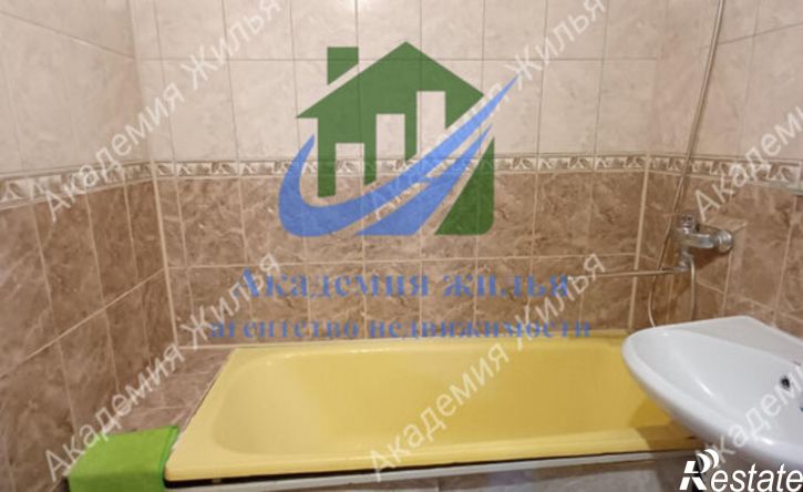 2-комн квартира улица Беляева, 12,  д. 12