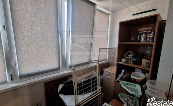 2-комн квартира ул Ялтинская, 99,  д. 99