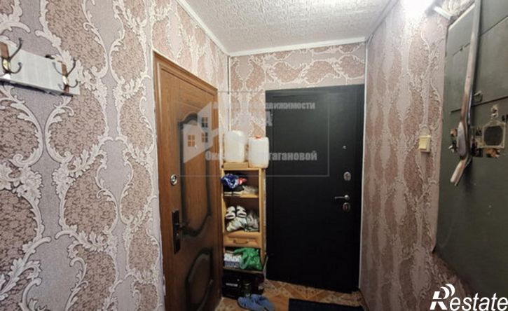 2-комн квартира ул Ялтинская, 99,  д. 99
