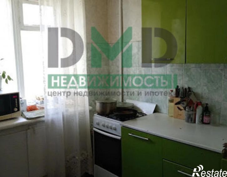1-комн квартира ул Короленко, 140А,  д. 140А