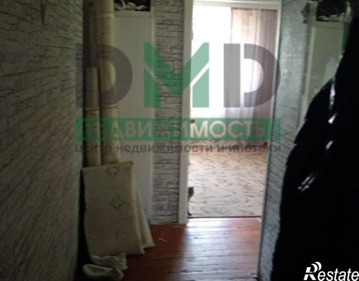 1-комн квартира ул Короленко, 140А,  д. 140А