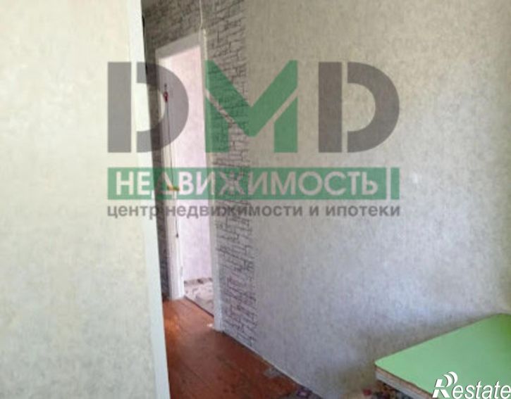 1-комн квартира ул Короленко, 140А,  д. 140А