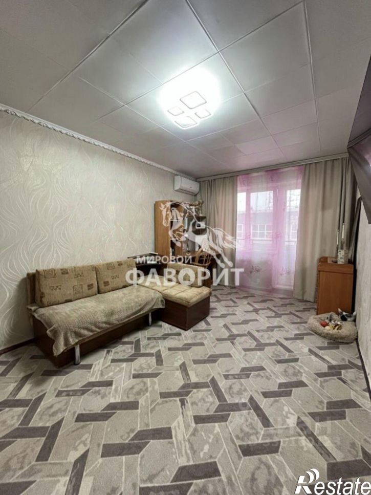 1-комн квартира Квартальный пр-д, 14,  д. 14