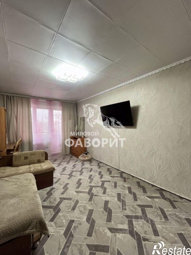 1-комн квартира Квартальный пр-д, 14,  д. 14