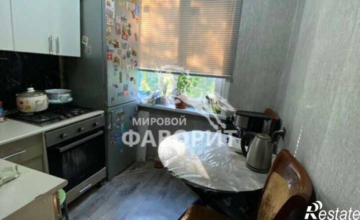 2-комн квартира ул Стартовая, 7А,  д. 7А