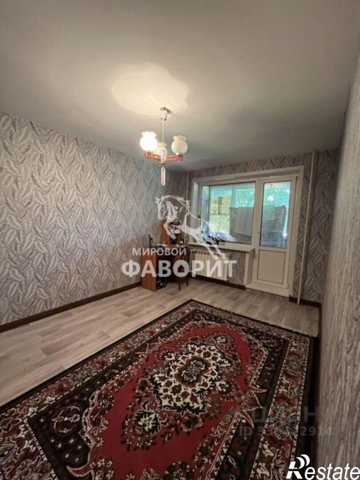 1-комн квартира ул Беляева, 13,  д. 13