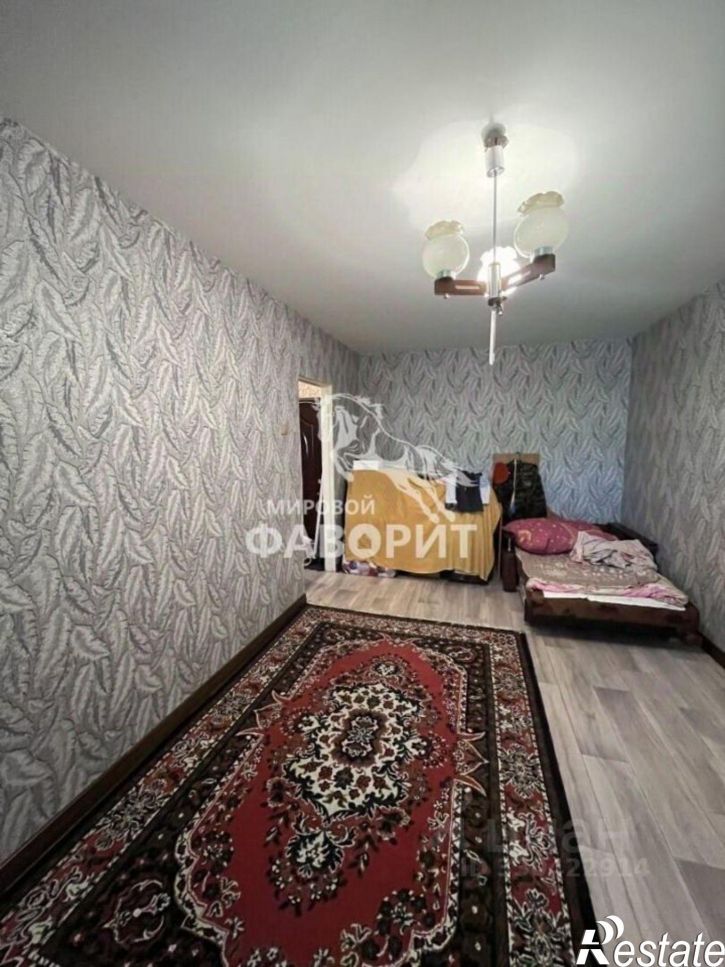 1-комн квартира ул Беляева, 13,  д. 13