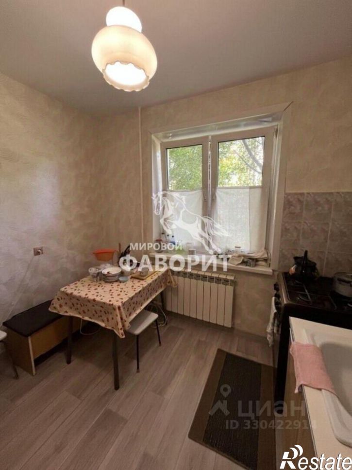 1-комн квартира ул Беляева, 13,  д. 13