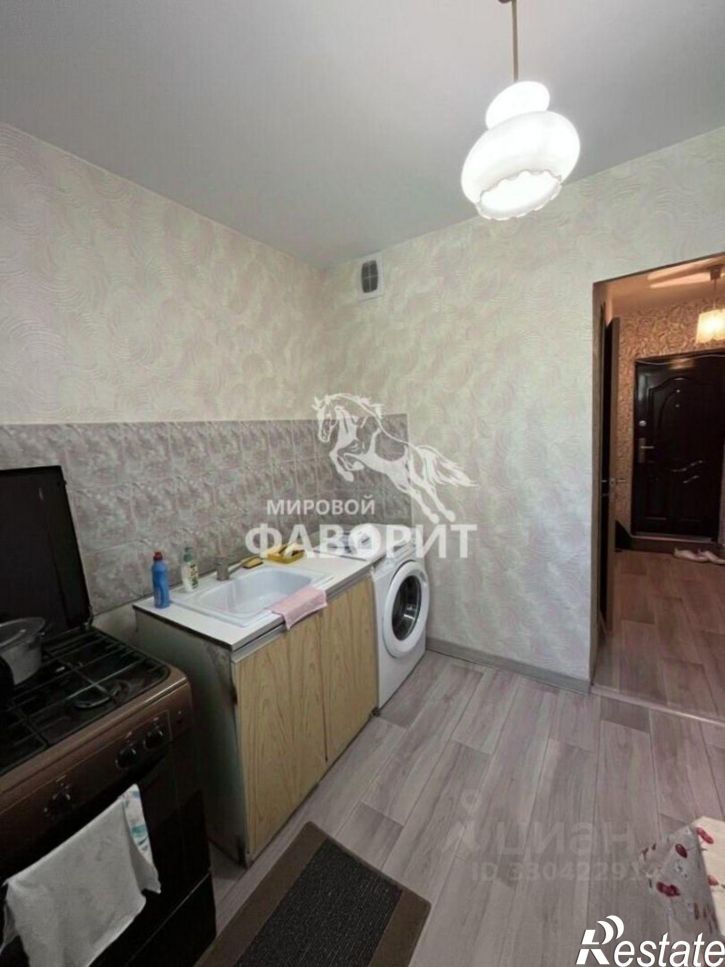 1-комн квартира ул Беляева, 13,  д. 13
