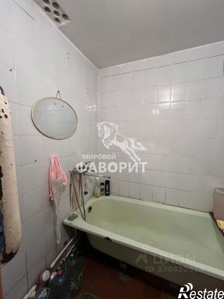 1-комн квартира ул Беляева, 13,  д. 13