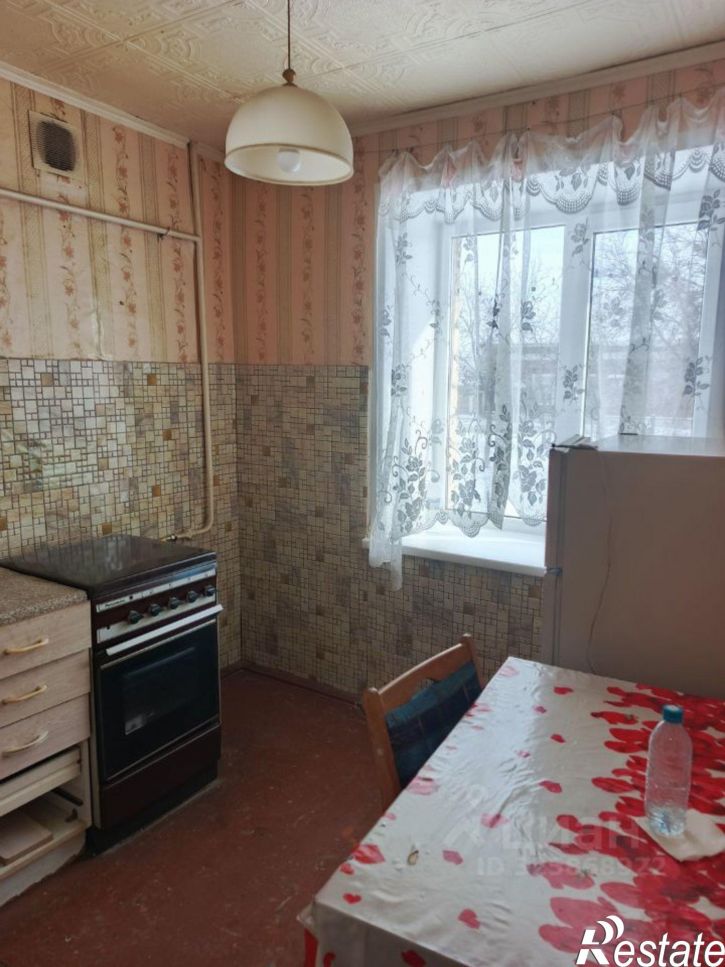 1-комн квартира Сарматский пер, 5,  д. 5