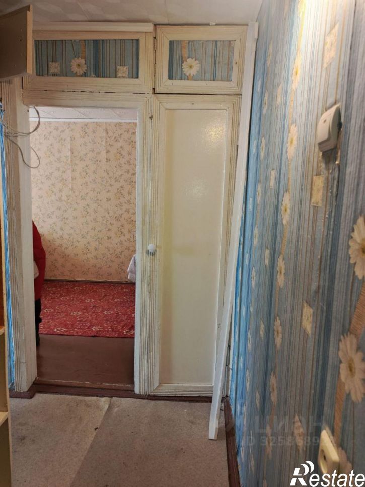 1-комн квартира Сарматский пер, 5,  д. 5