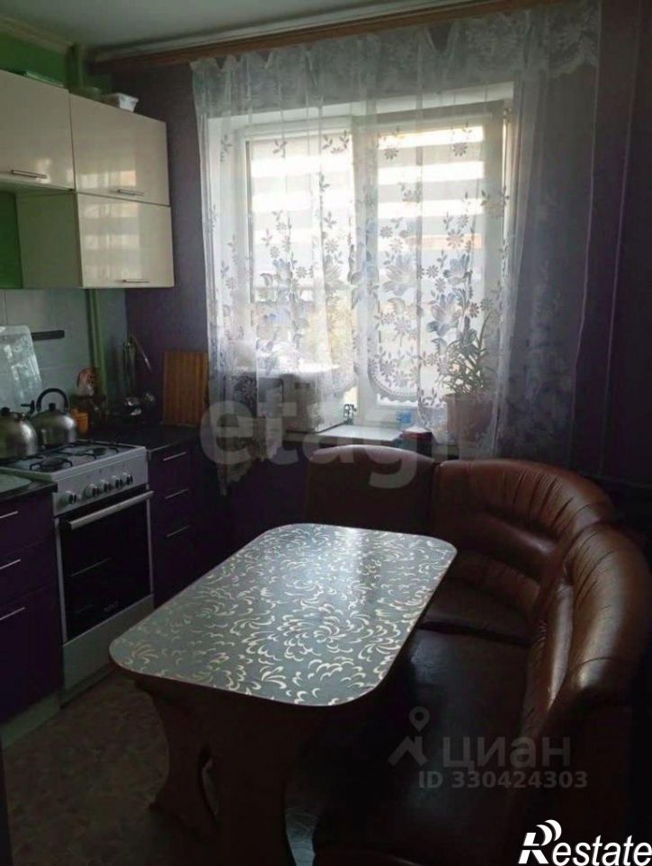 2-комн квартира Театральный переулок, 7,  д. 7