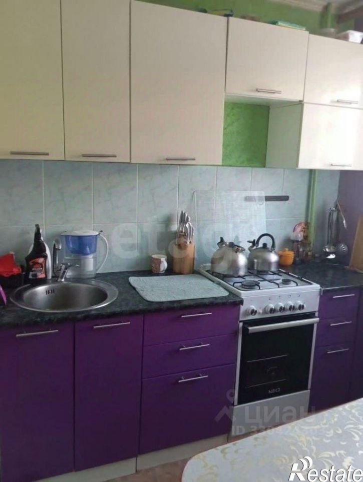 2-комн квартира Театральный переулок, 7,  д. 7