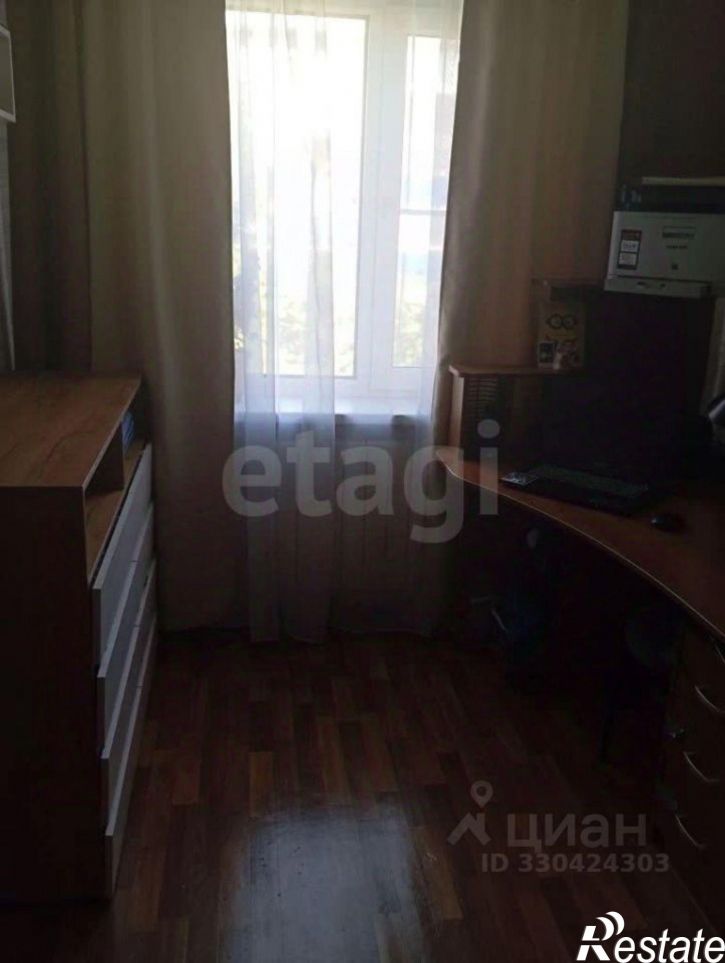 2-комн квартира Театральный переулок, 7,  д. 7