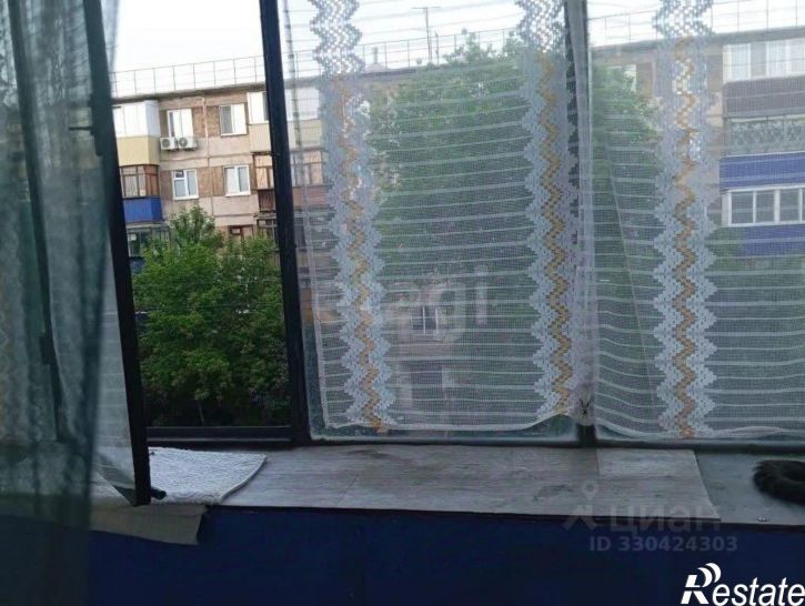 2-комн квартира Театральный переулок, 7,  д. 7