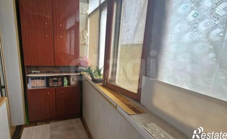 2-комн квартира ул Тагильская, 11,  д. 11