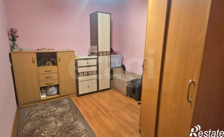2-комн квартира ул Тагильская, 11,  д. 11