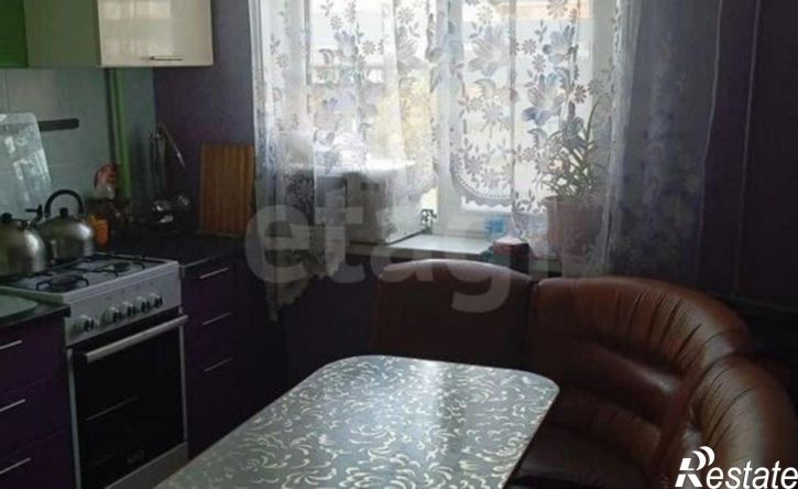 2-комн квартира Театральный пер, 5,  д. 5
