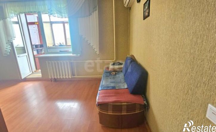 2-комн квартира ул Тагильская, 11,  д. 11
