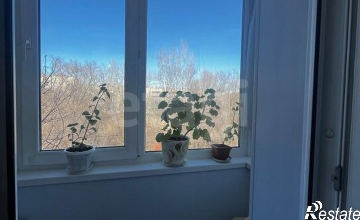 3-комн квартира пр-д Энтузиастов, 6,  д. 6
