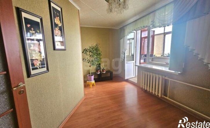 2-комн квартира ул Тагильская, 11,  д. 11
