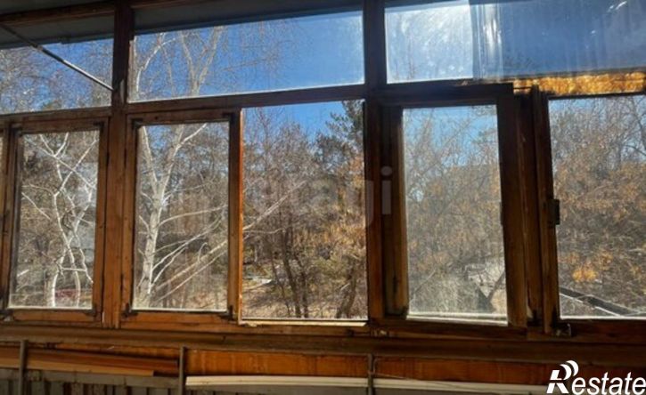 3-комн квартира пр-д Энтузиастов, 6,  д. 6