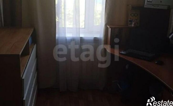 2-комн квартира Театральный пер, 5,  д. 5
