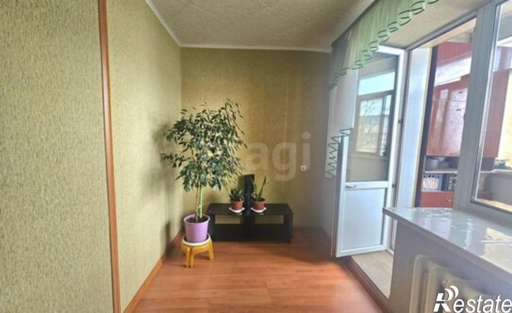 2-комн квартира ул Тагильская, 11,  д. 11