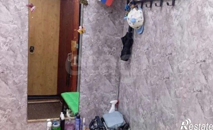 2-комн квартира Театральный пер, 5,  д. 5