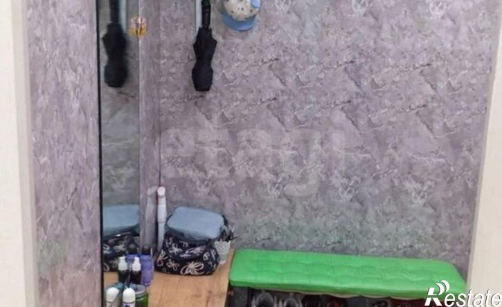 2-комн квартира Театральный пер, 5,  д. 5